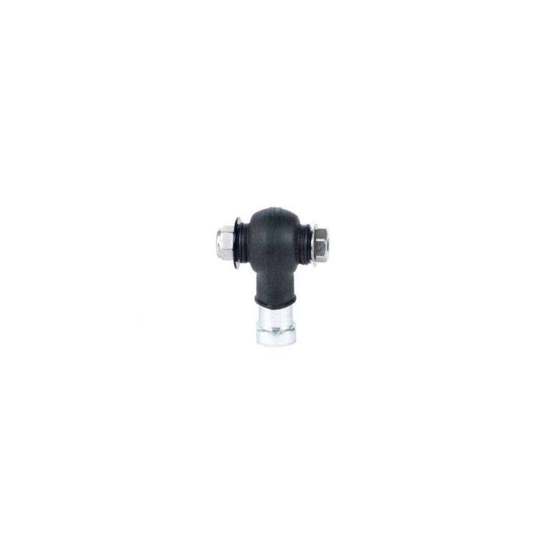 Bulllitt Rubber Covered Steering Ball Joint