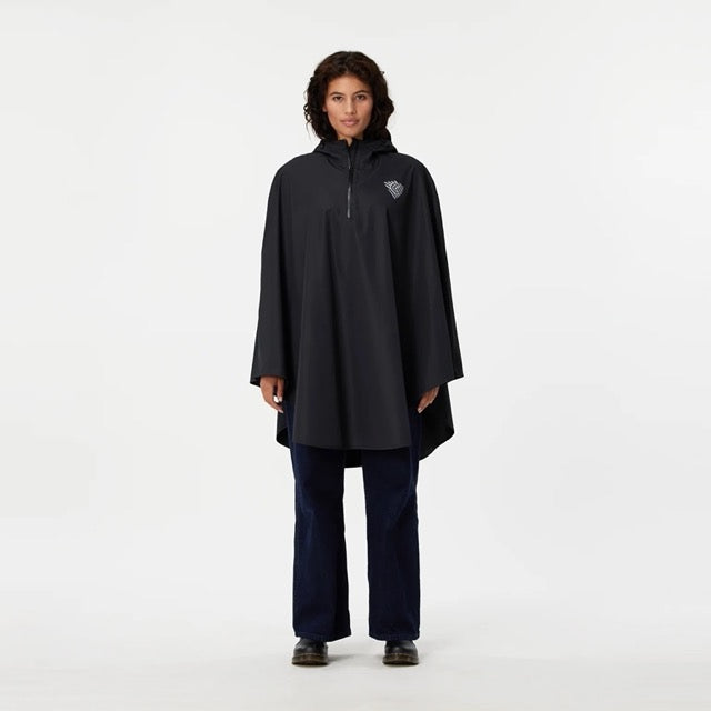 Rover Rain Cape