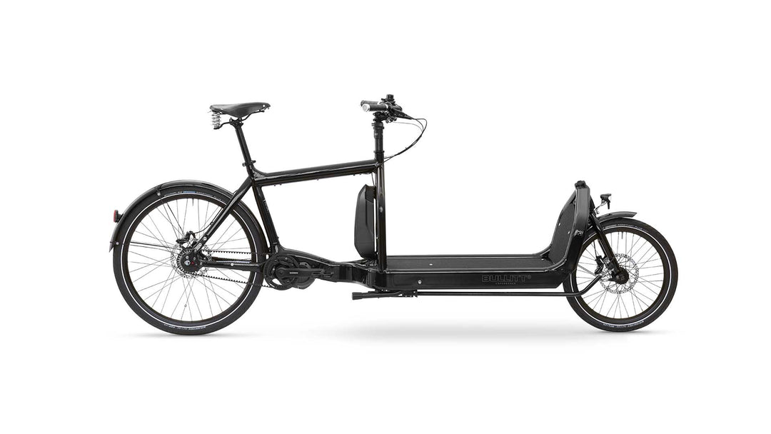 eBullitt