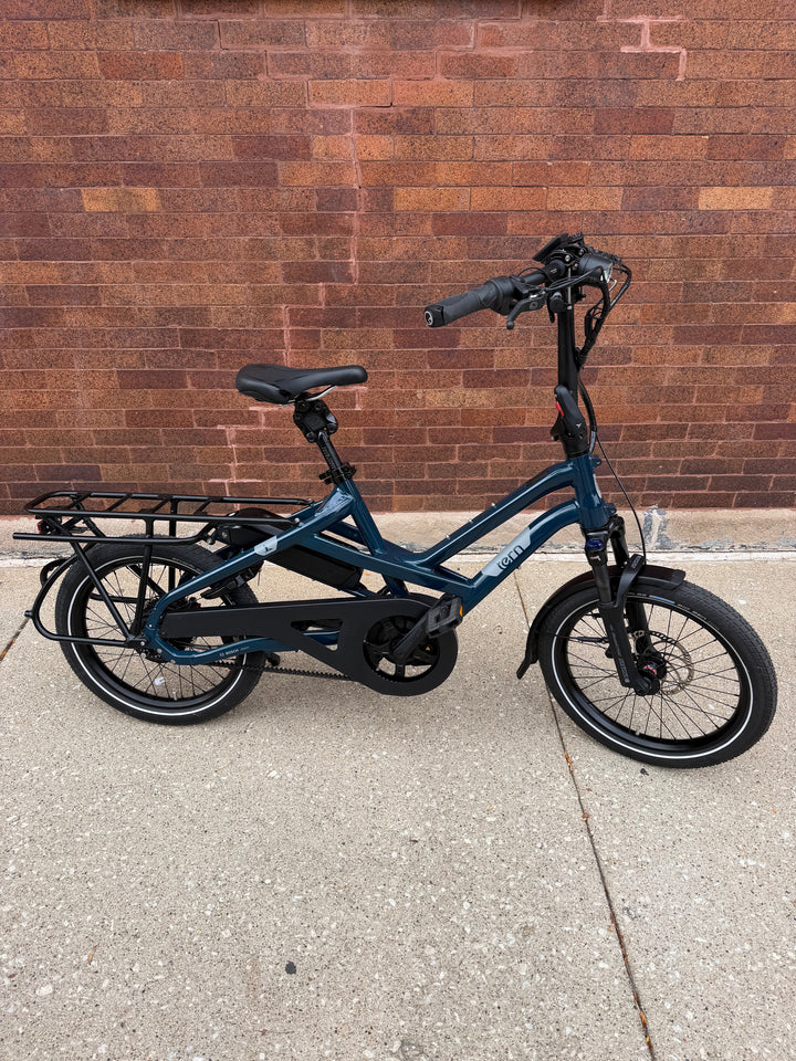 Tern HSD S00