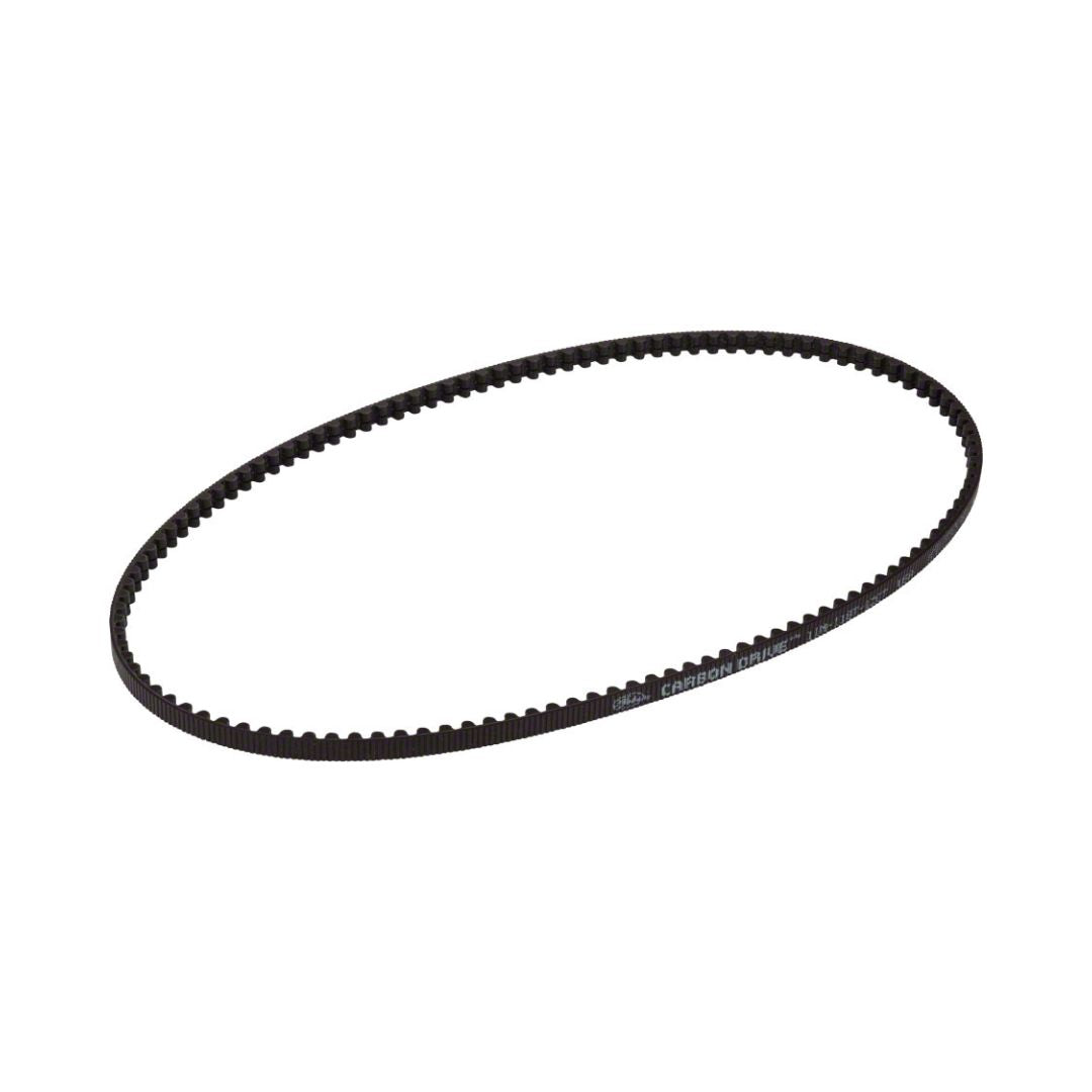 Gates Carbon Drive CDX Belt