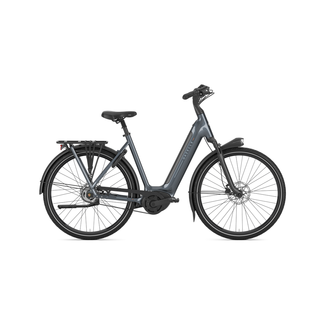 Gazelle Arroyo C5 Elite