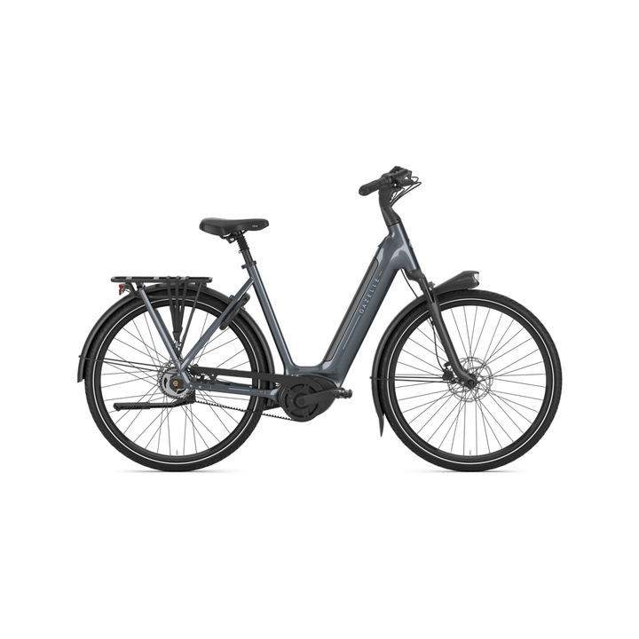 Gazelle Arroyo C5 Elite