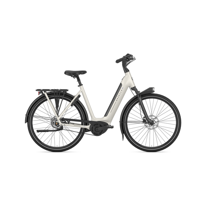 Gazelle Arroyo C5 Elite