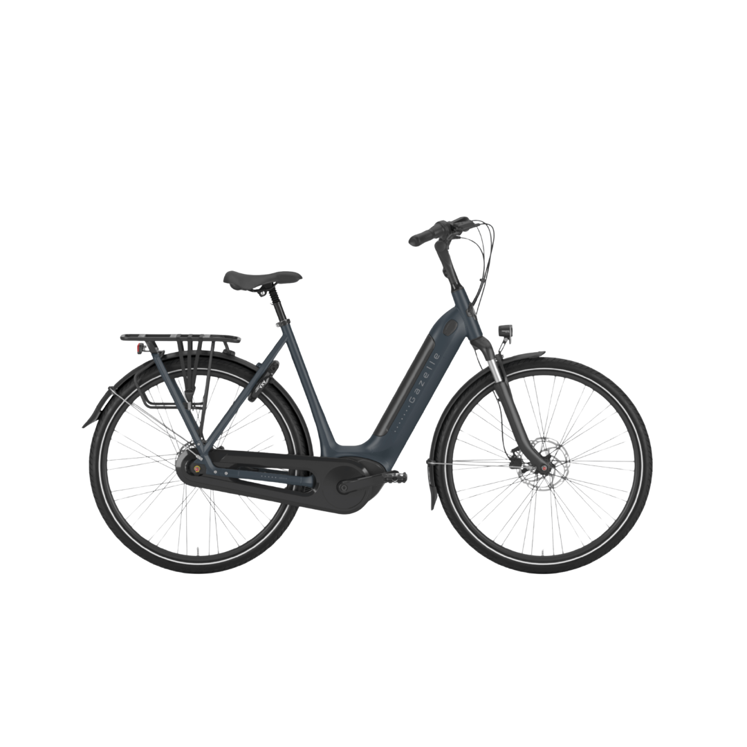 Gazelle Arroyo C7 Elite