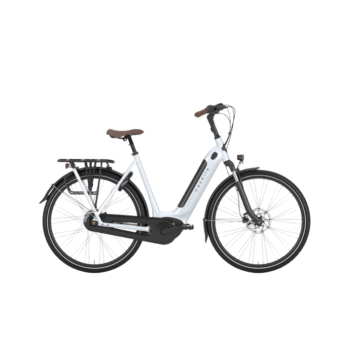Gazelle Arroyo C7 Elite