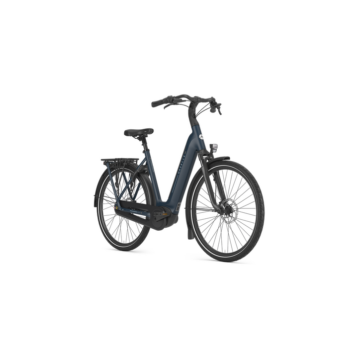 Gazelle Arroyo C8 Elite