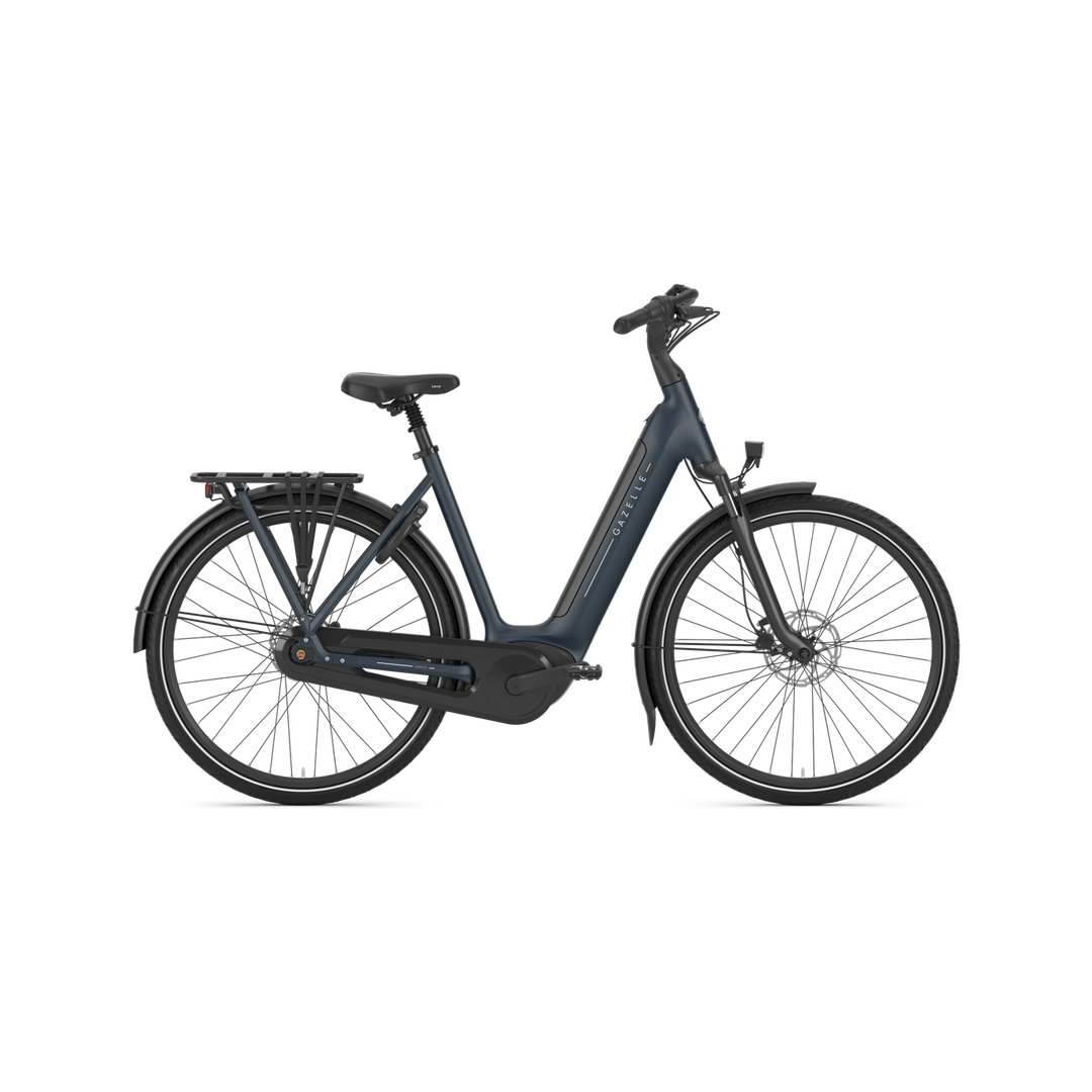 Gazelle Arroyo C8 Elite