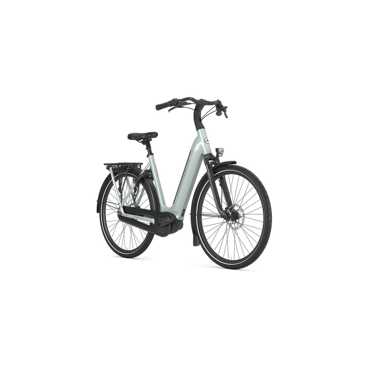 Gazelle Arroyo C8 Elite