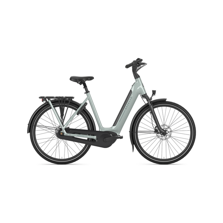 Gazelle Arroyo C8 Elite