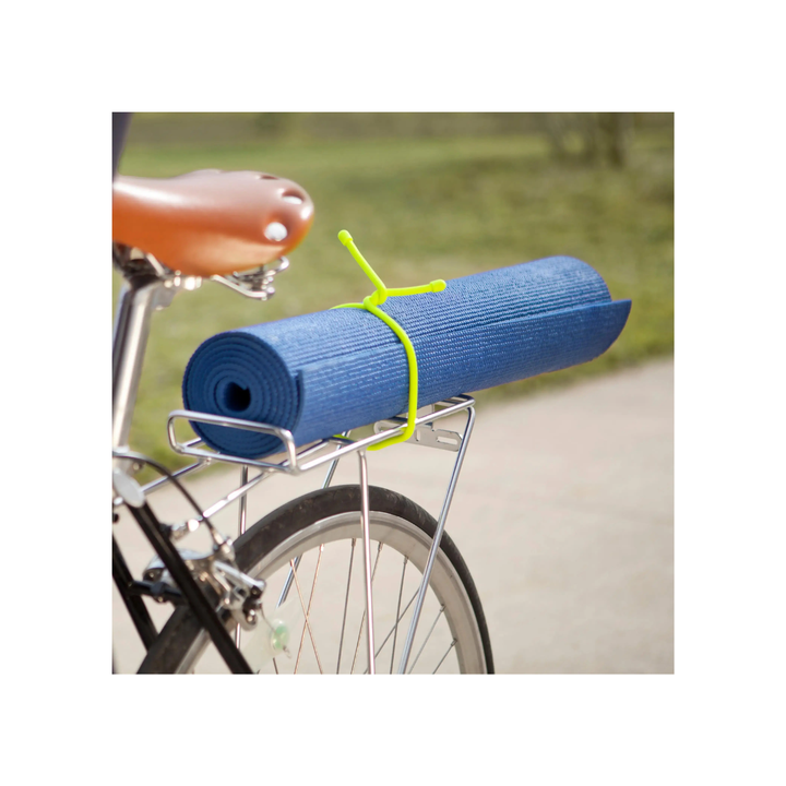 Nite Ize Gear Tie