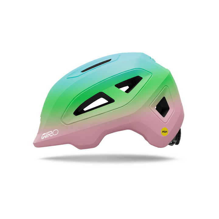 Giro Scamp MIPS II Child Helmet