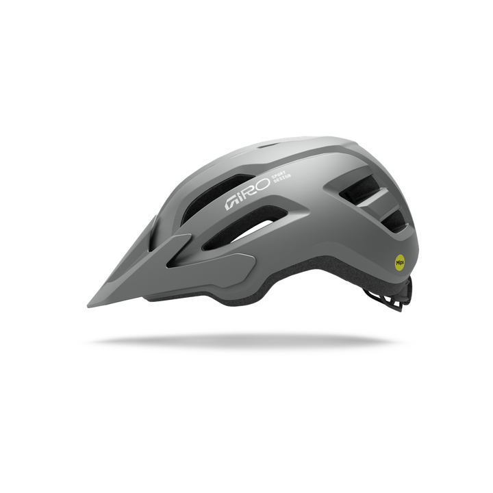 Giro Fixture II MIPS Adult Helmet