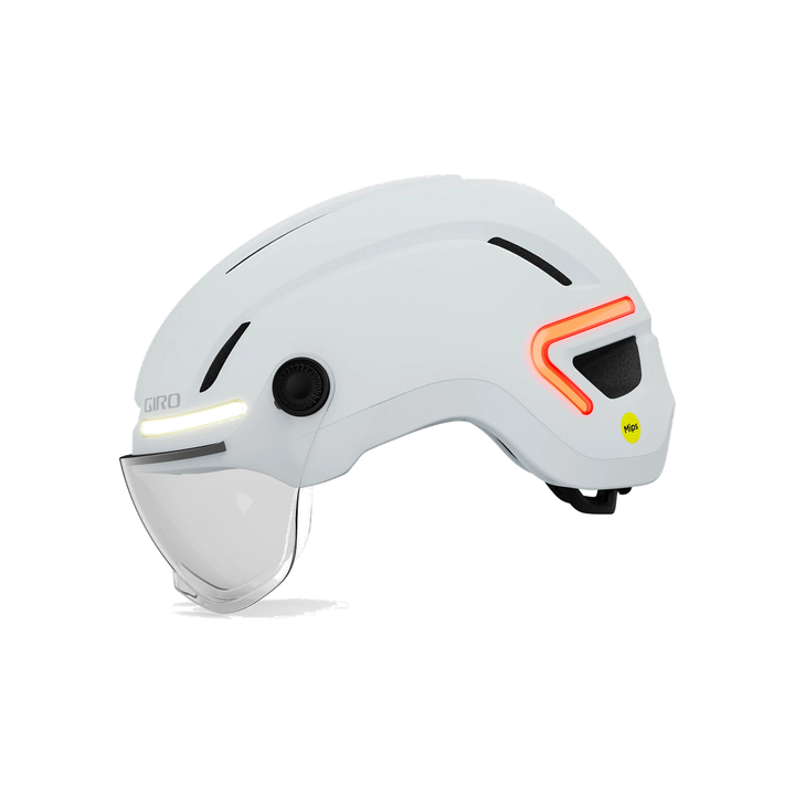 Giro Ethos Helmet