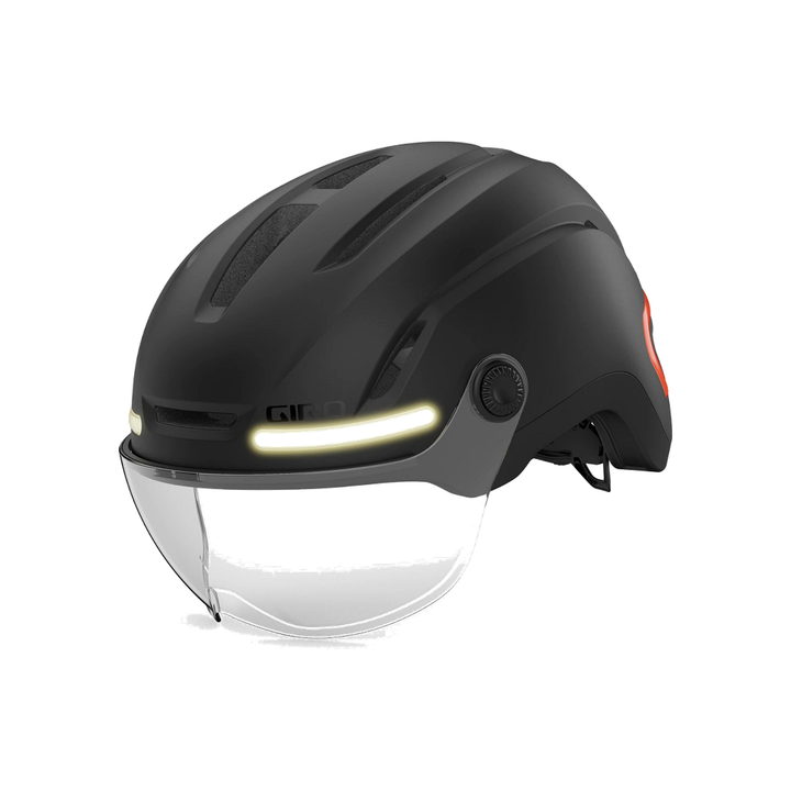 Giro Ethos Helmet