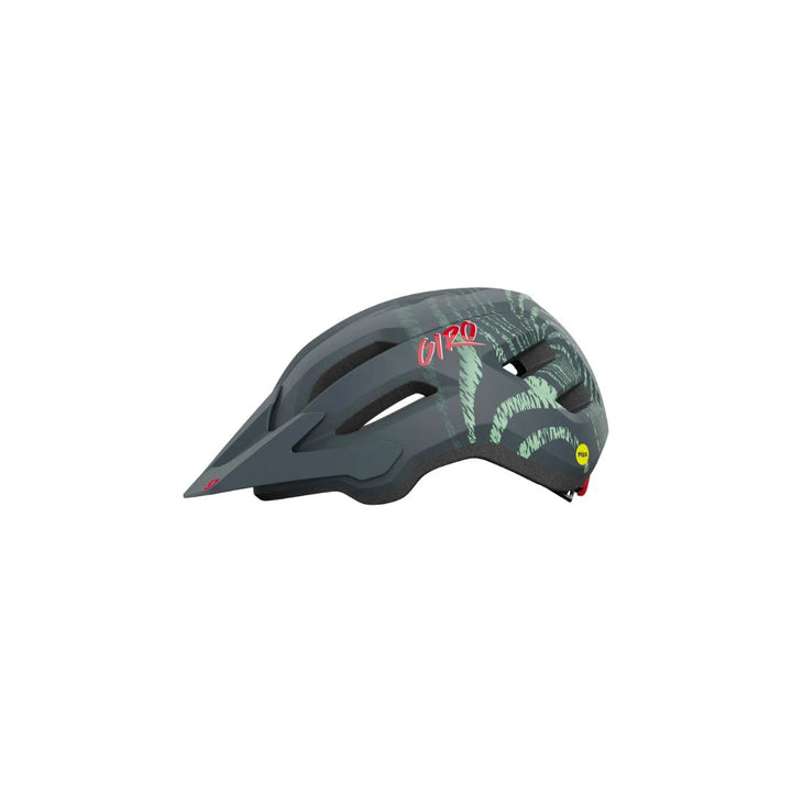 Giro Fixture II MIPS Youth Helmet
