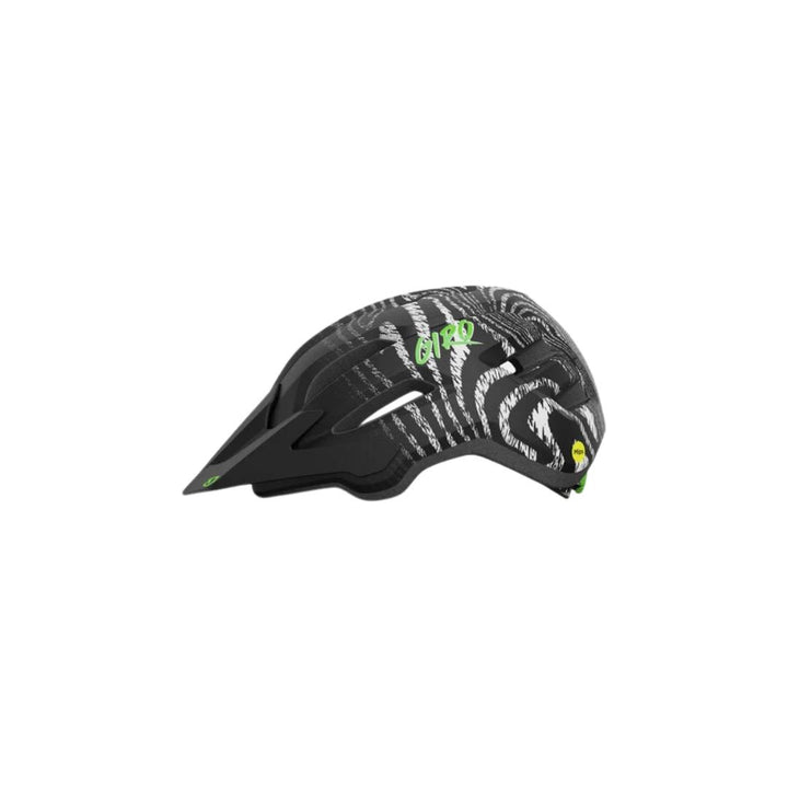Giro Fixture II MIPS Youth Helmet