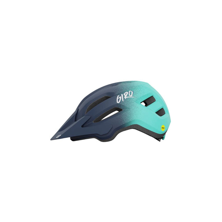 Giro Fixture II MIPS Youth Helmet