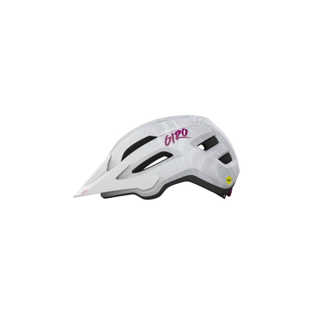 Giro Fixture II MIPS Youth Helmet