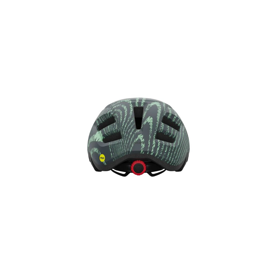 Giro Fixture II MIPS Youth Helmet