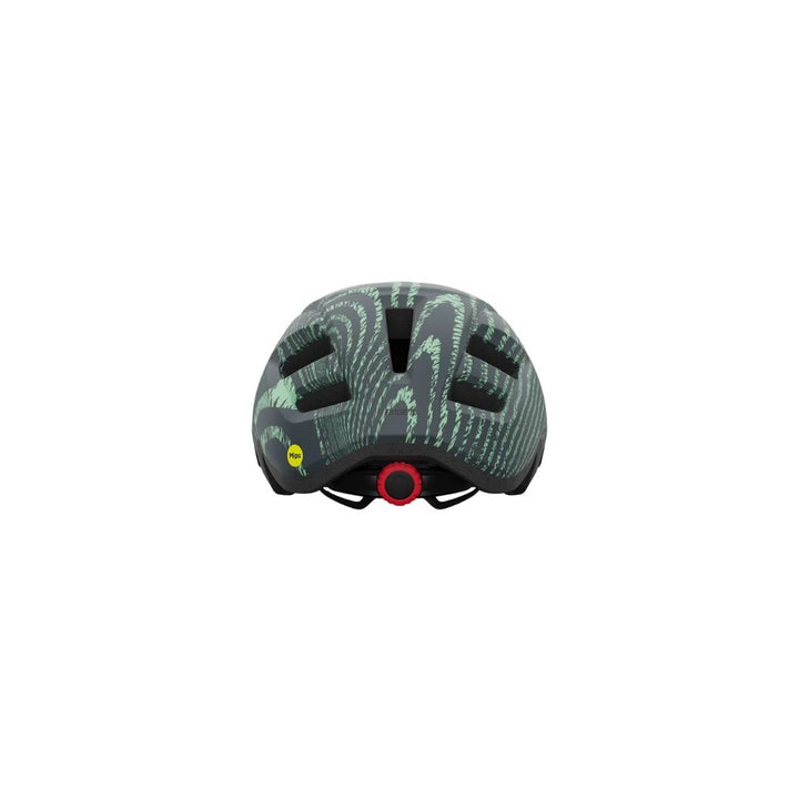 Giro Fixture II MIPS Youth Helmet