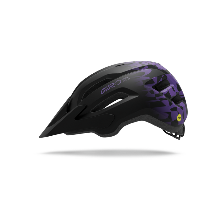 Giro Fixture II MIPS Adult Helmet