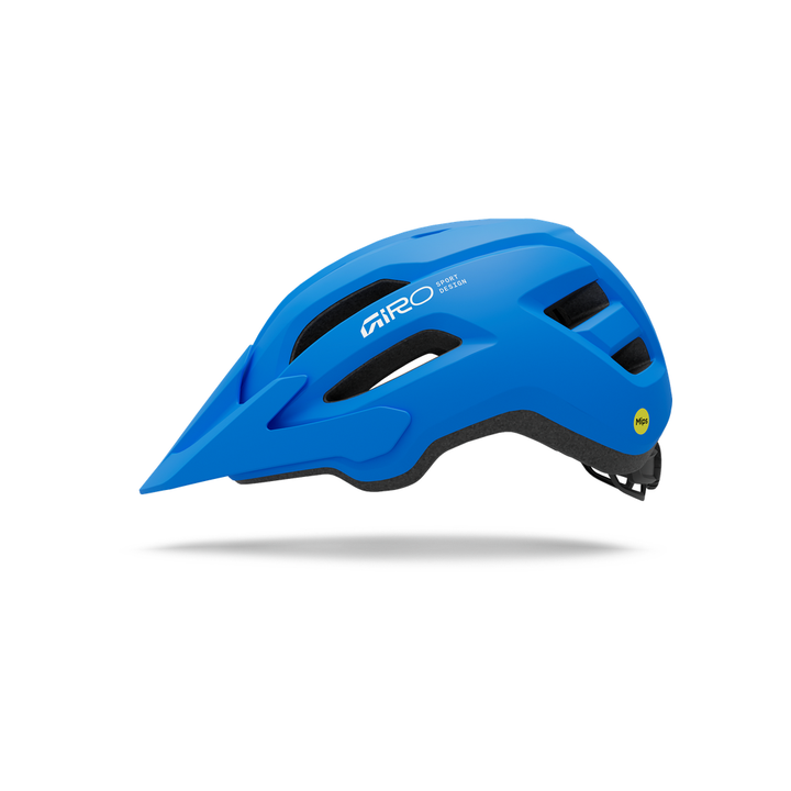 Giro Fixture II MIPS Adult Helmet
