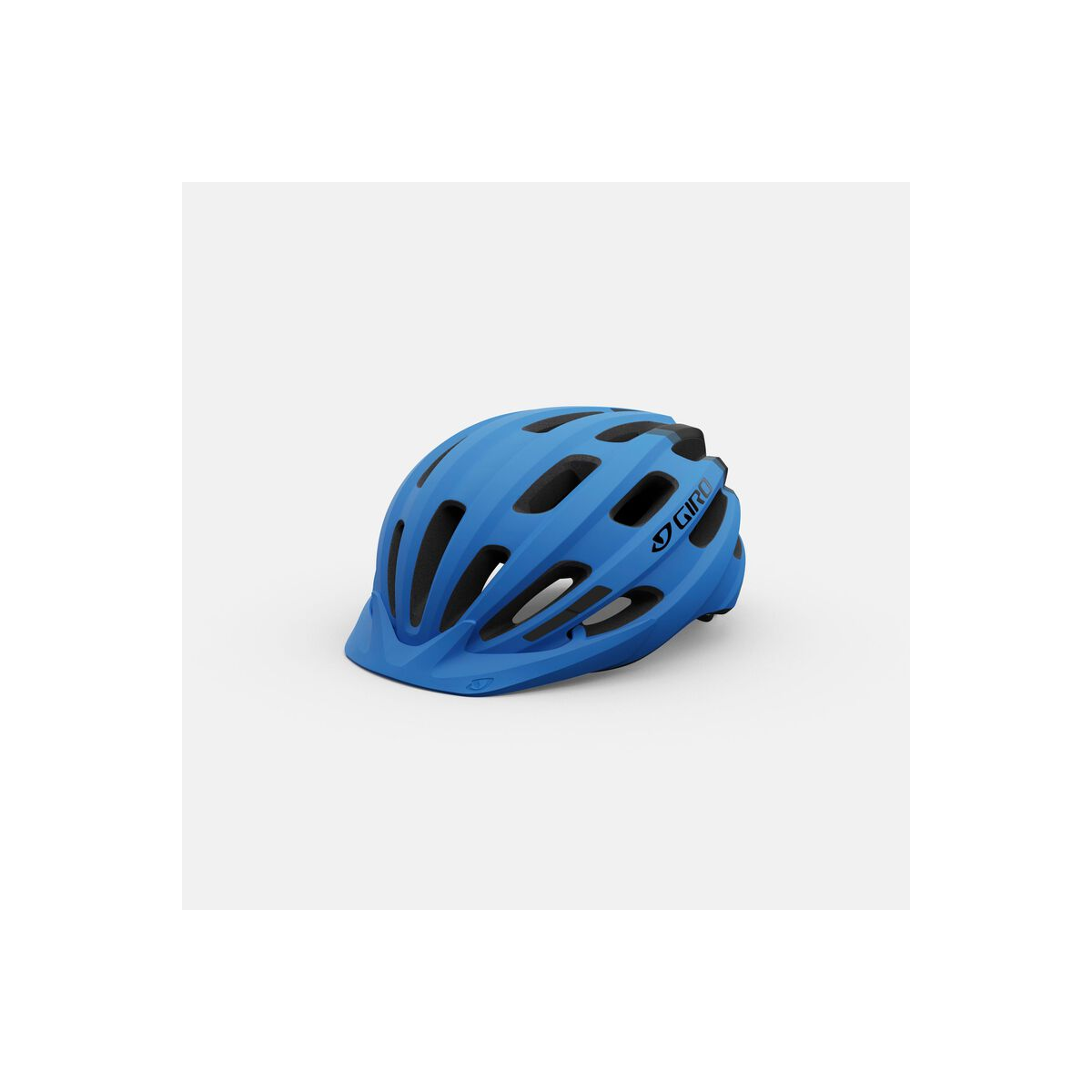 Giro Hale MIPS Youth Helmet Offbeat Bikes