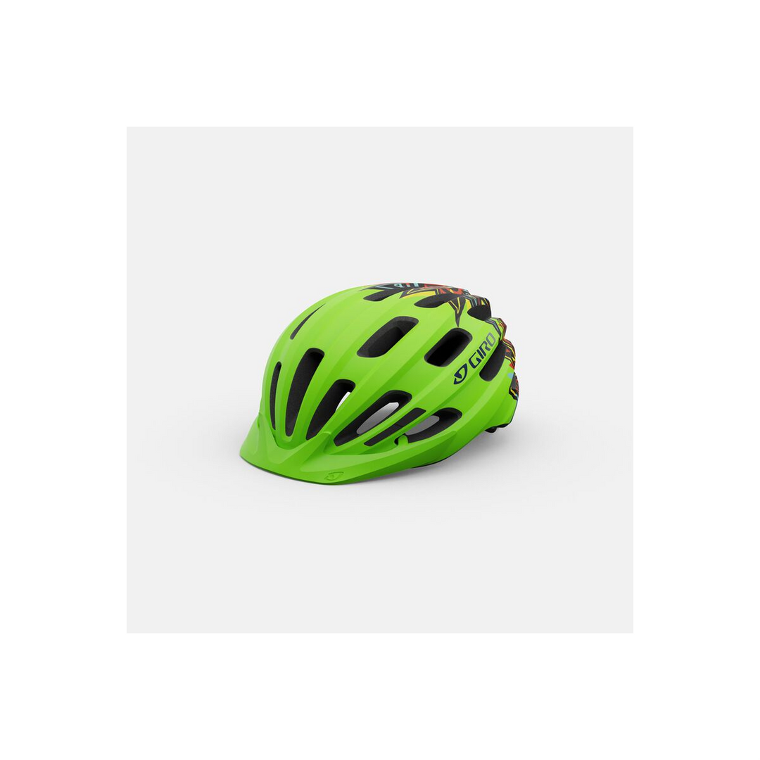 Giro Hale MIPS Youth Helmet Offbeat Bikes