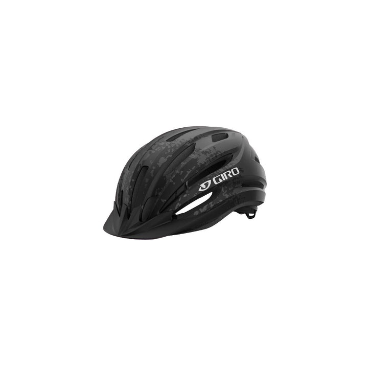 Giro Register II MIPS Youth Helmet