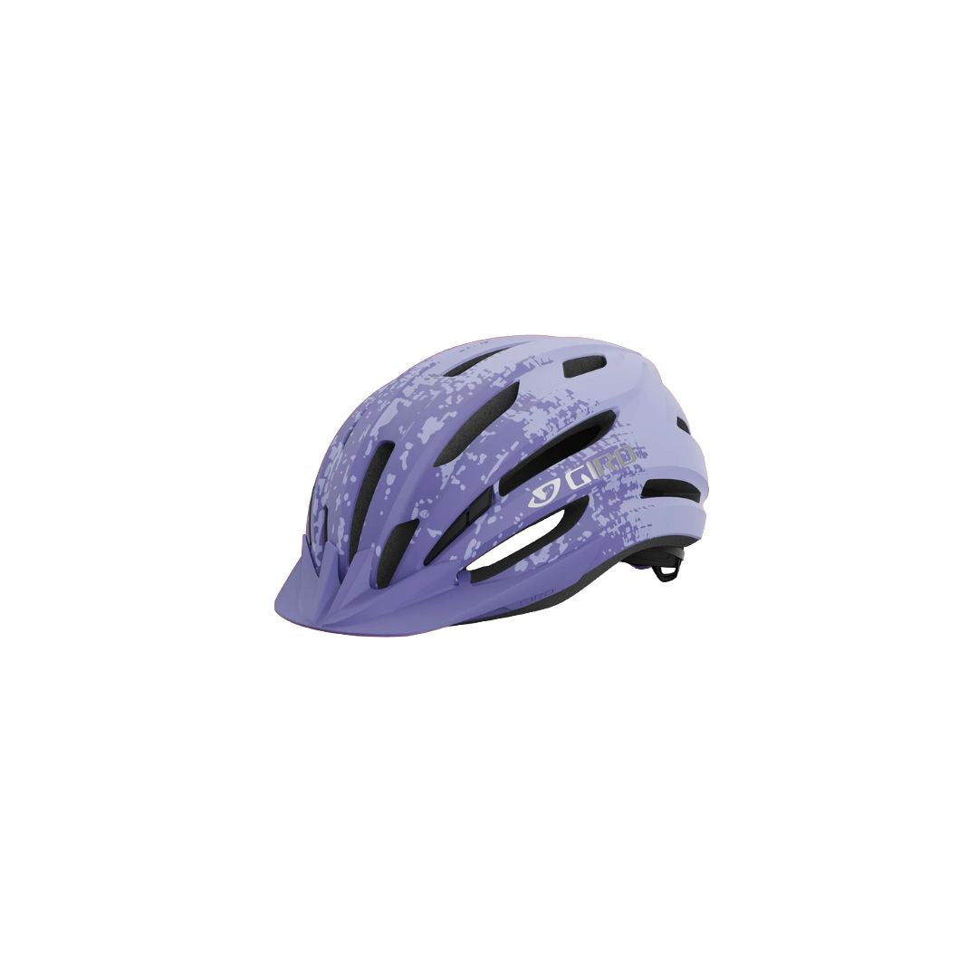 Giro Register II MIPS Youth Helmet