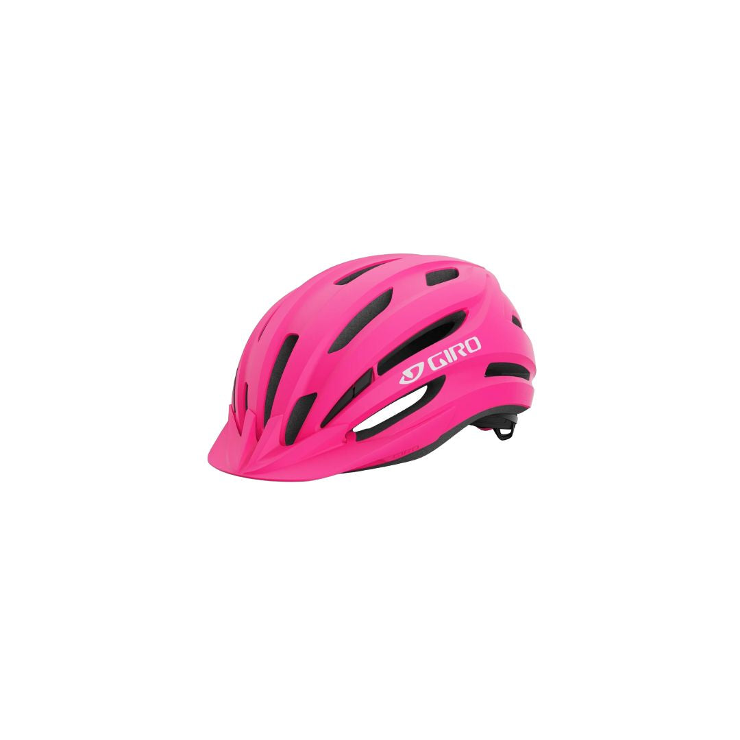 Giro Register II MIPS Youth Helmet