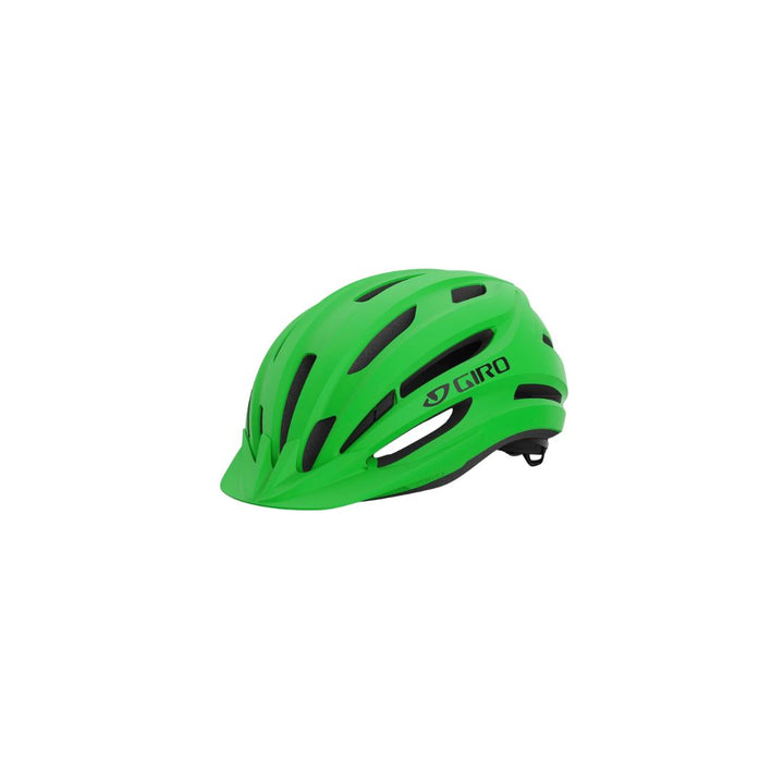 Giro Register II MIPS Youth Helmet