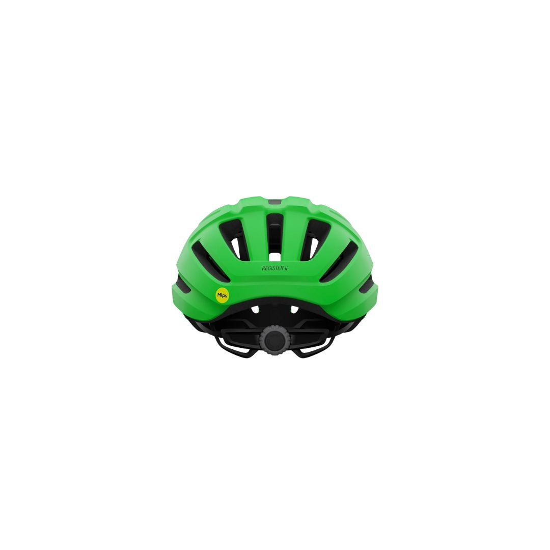 Giro Register II MIPS Youth Helmet