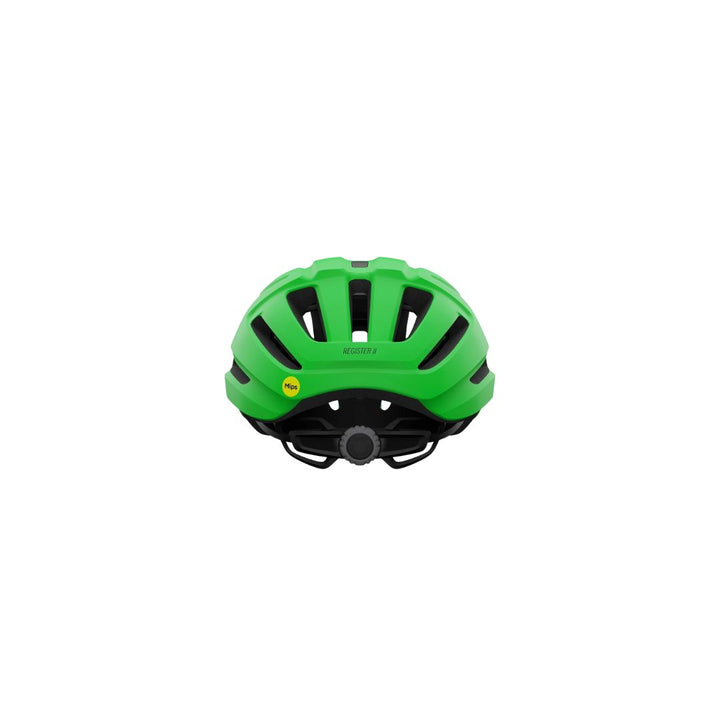 Giro Register II MIPS Youth Helmet