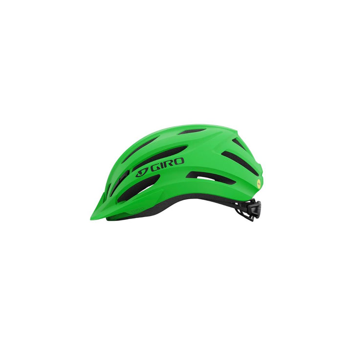 Giro Register II MIPS Youth Helmet