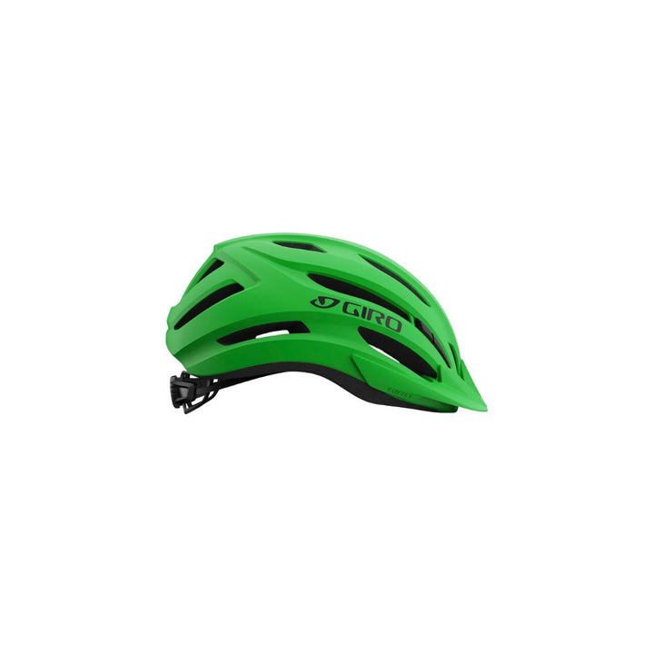 Giro Register II MIPS Youth Helmet