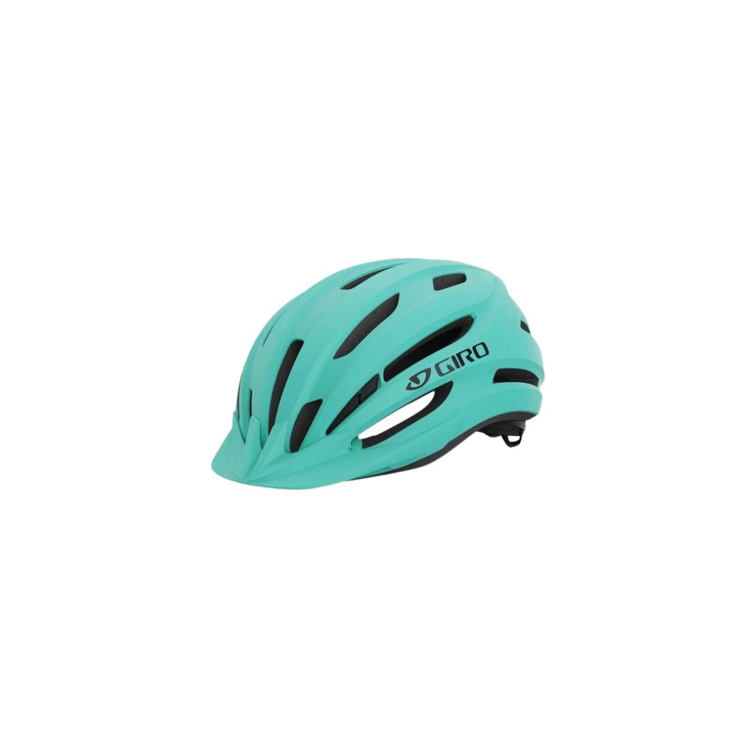 Giro Register II MIPS Youth Helmet