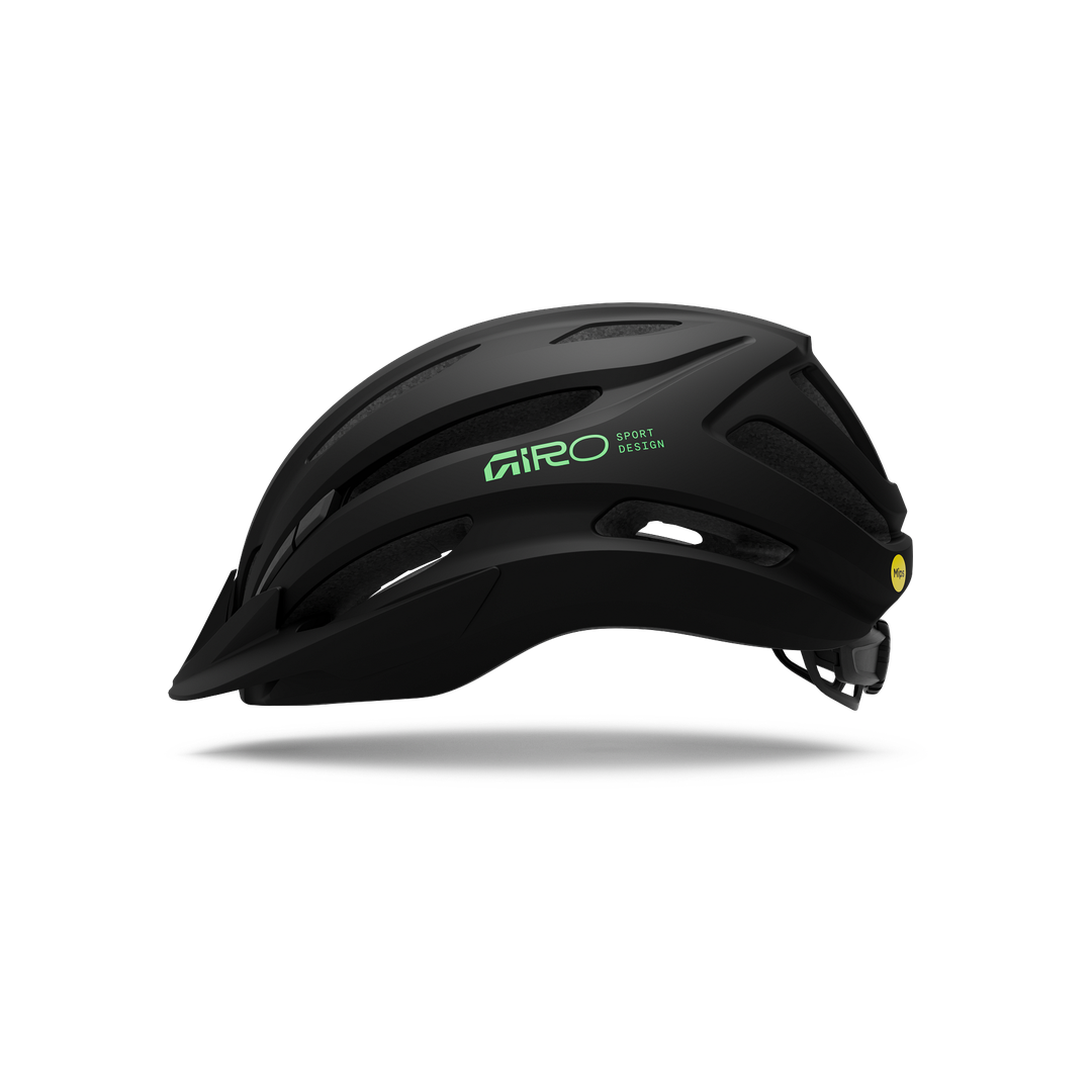 Giro Register II MIPS Youth Helmet