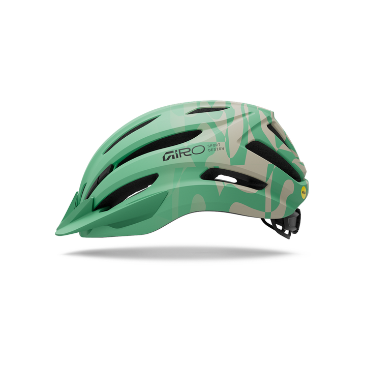 Giro Register II MIPS Youth Helmet