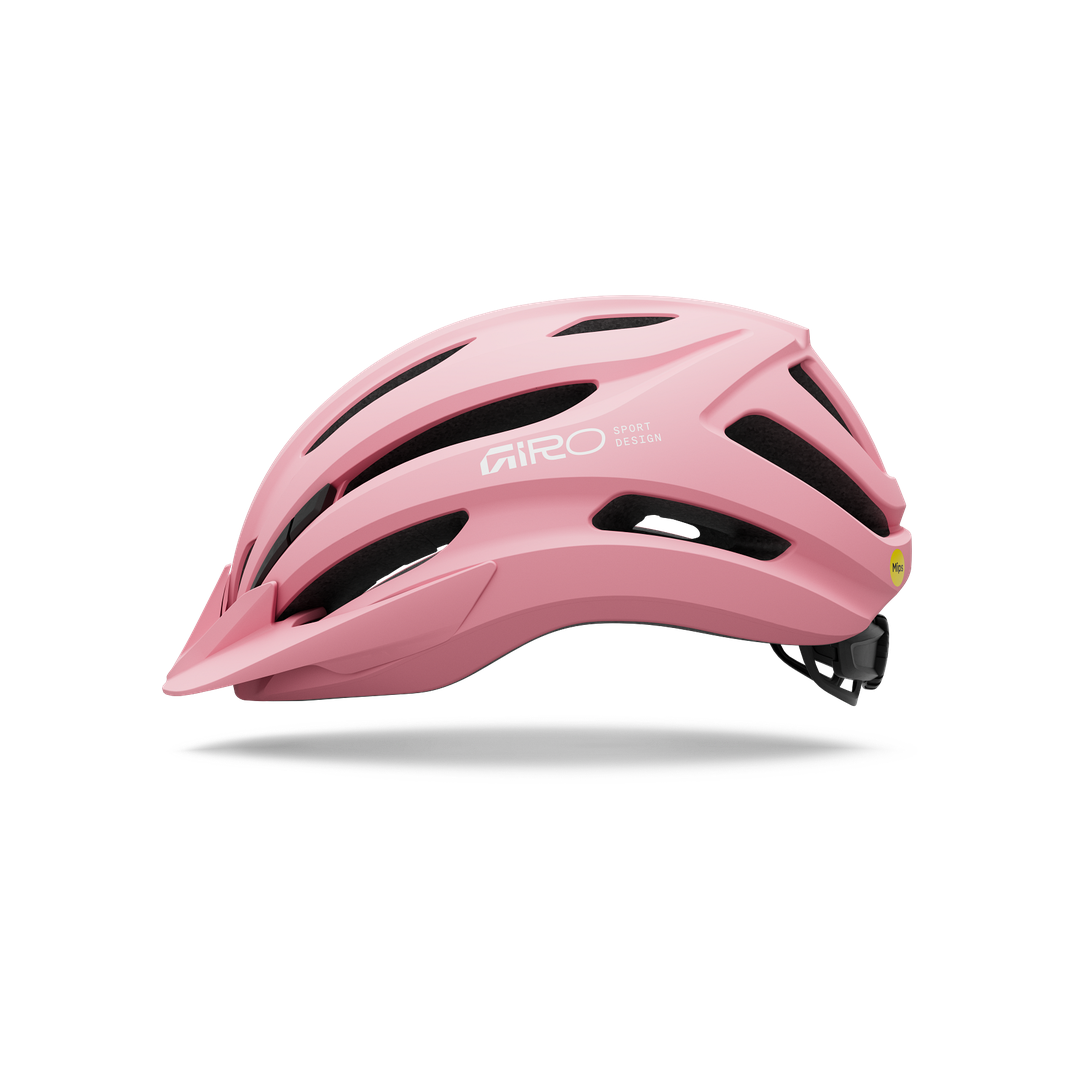 Giro Register II MIPS Youth Helmet