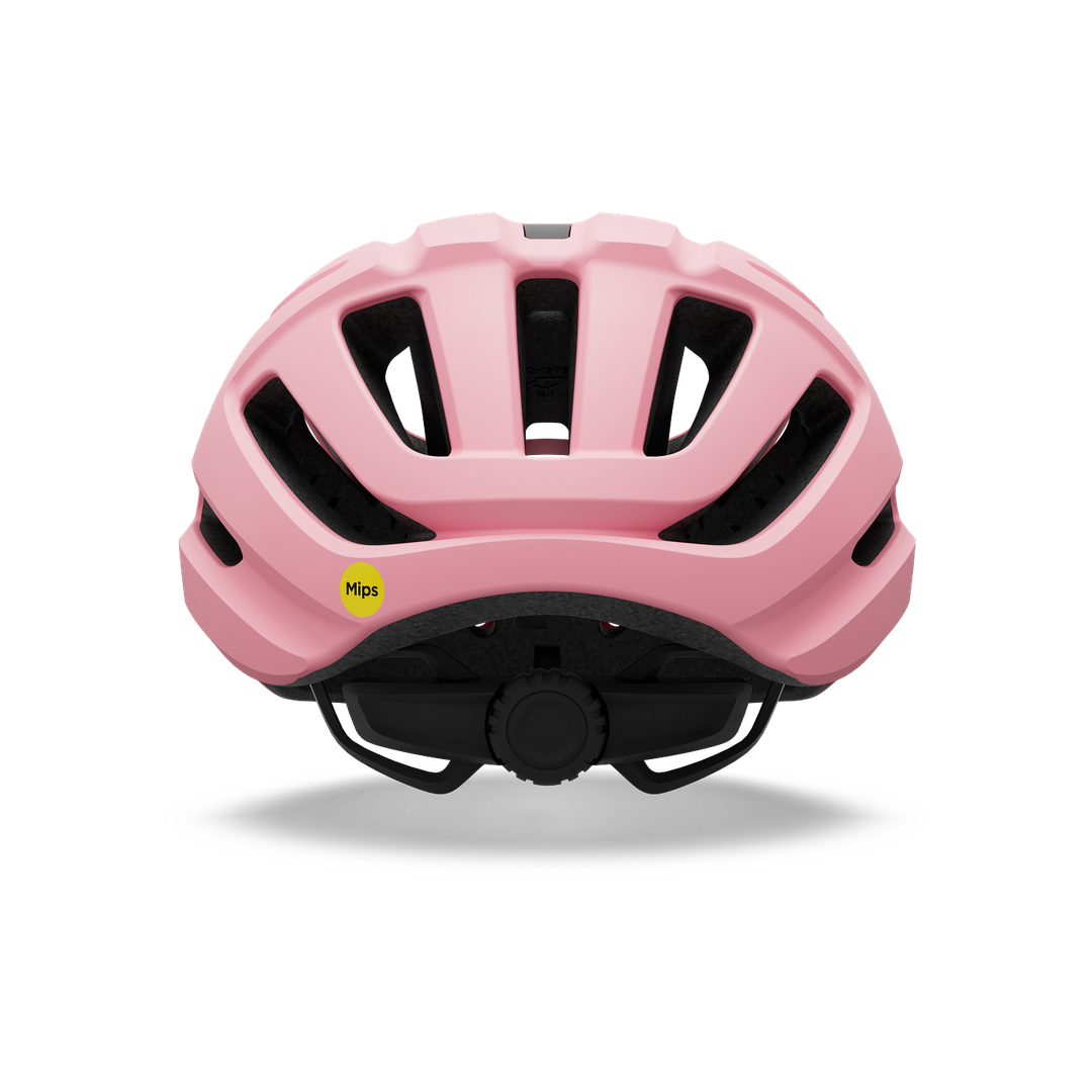 Giro Register II MIPS Youth Helmet