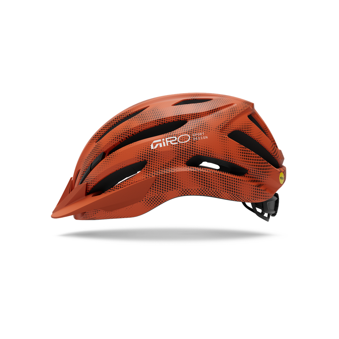 Giro Register II MIPS Youth Helmet