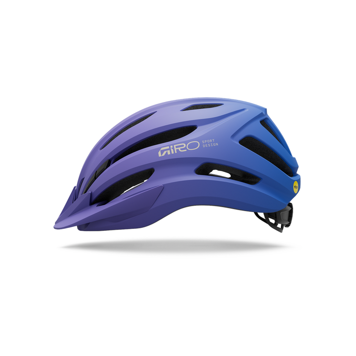 Giro Register II MIPS Youth Helmet