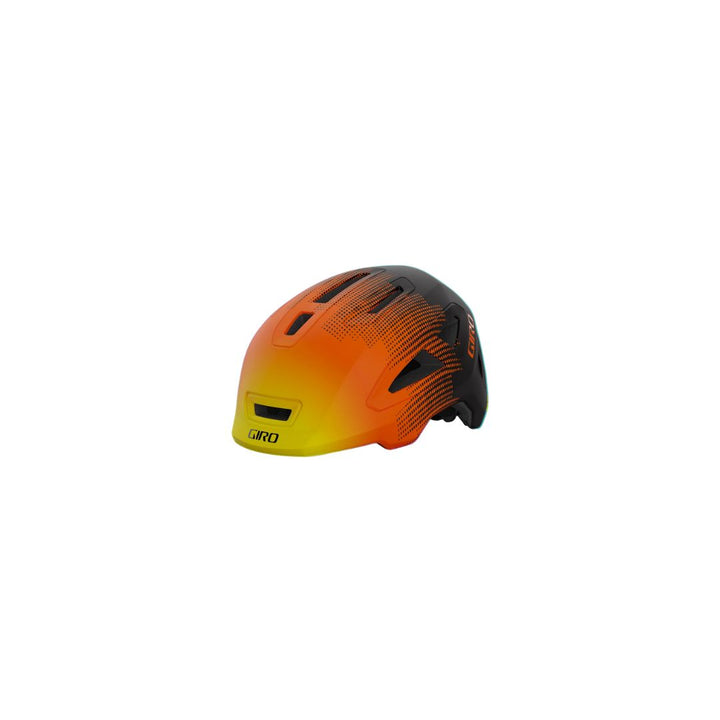 Giro Scamp MIPS II Child Helmet