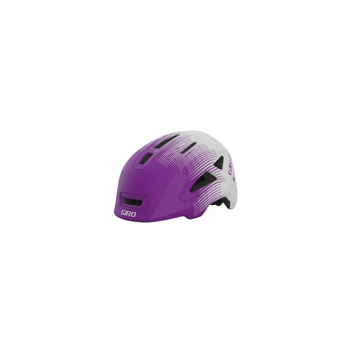 Giro Scamp MIPS II Child Helmet