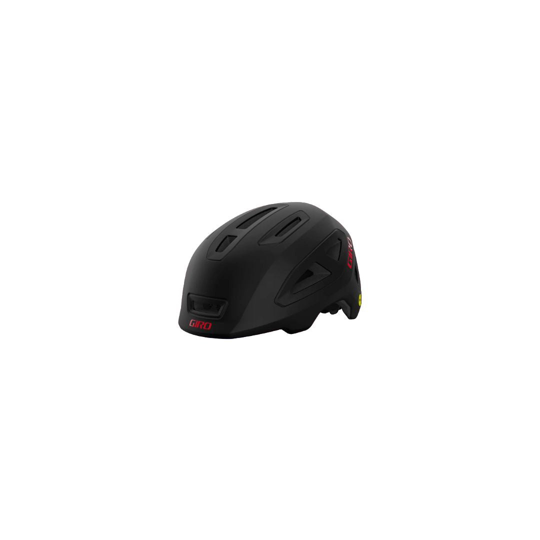 Giro Scamp MIPS II Child Helmet