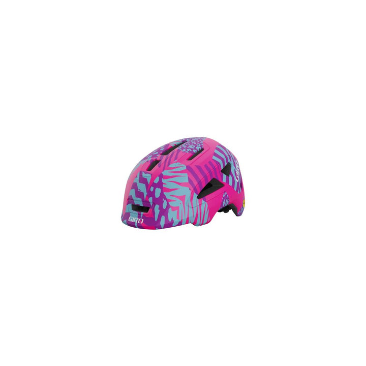 Giro Scamp MIPS II Child Helmet