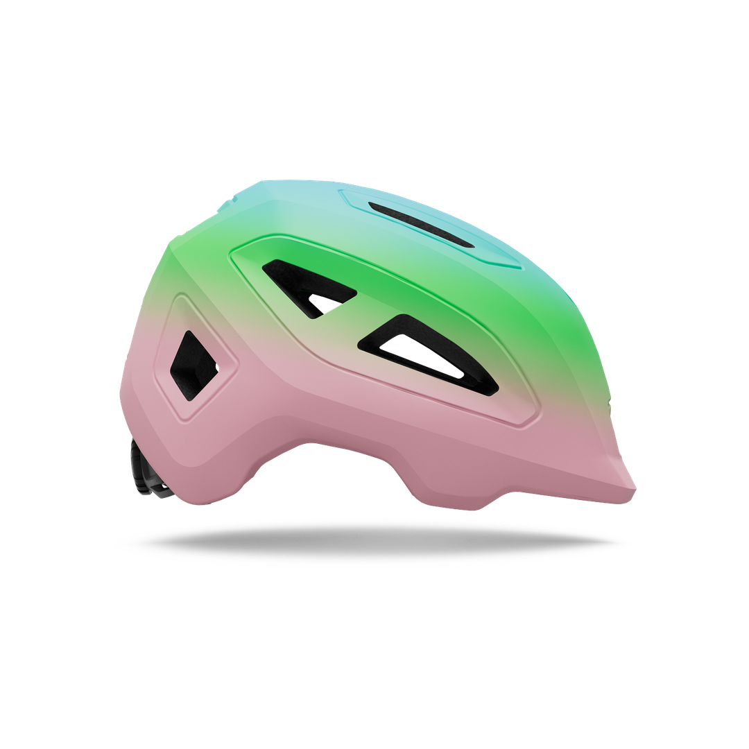 Giro Scamp MIPS II Child Helmet – Offbeat Bikes