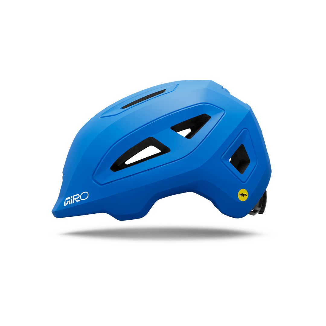 Giro Scamp MIPS II Child Helmet